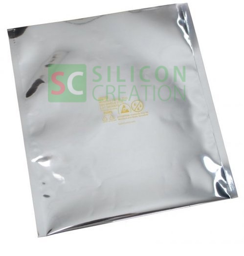 Moisture Barrier Bag